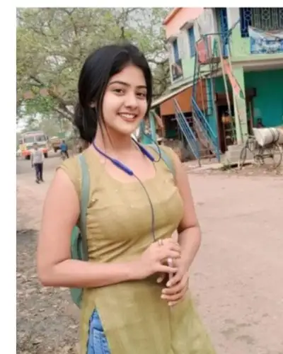 Chaitra Reddy