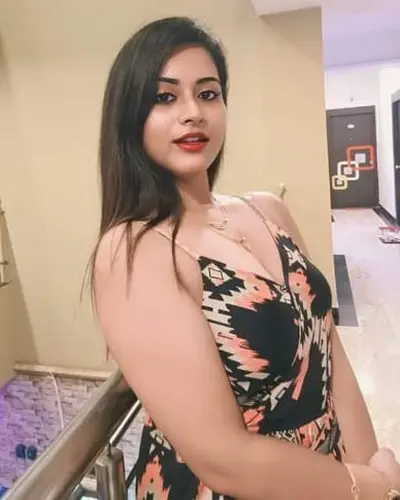 Gauri Shankar