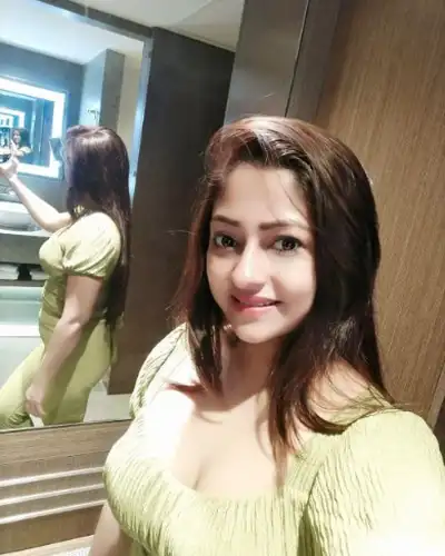Nandini Iyer