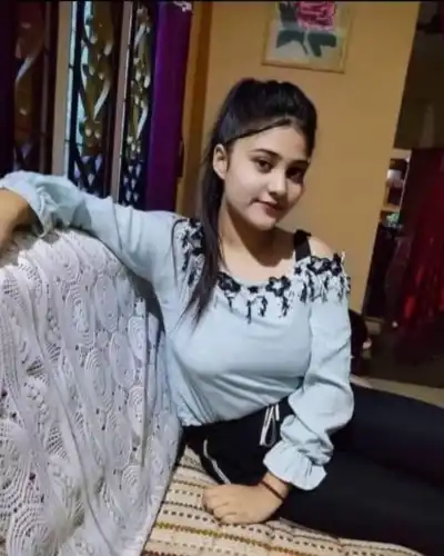 Pankhuri Sharma