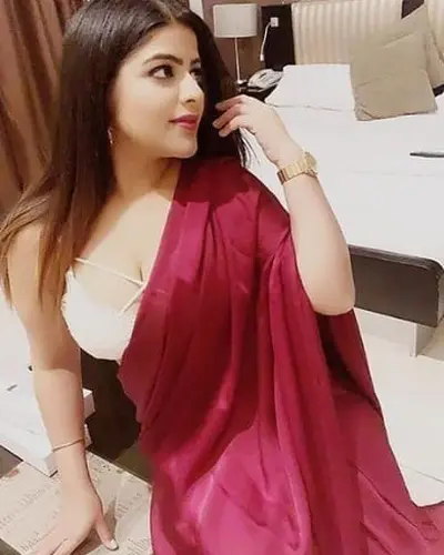 Bhavna Patel