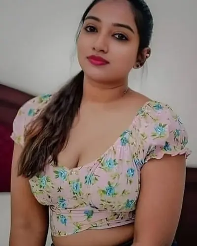 Farah Ansari