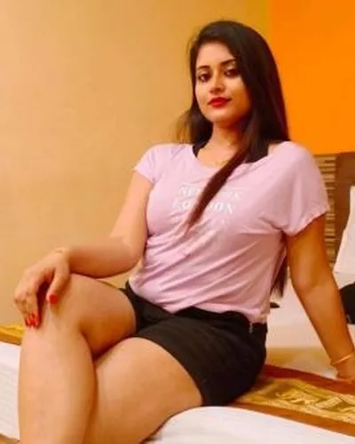 Trisha Sinha