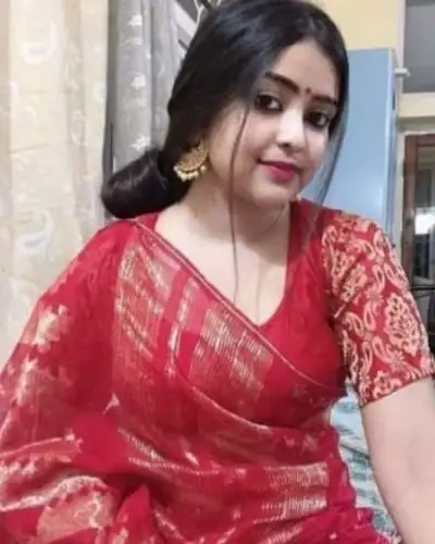 Deepa Rathi
