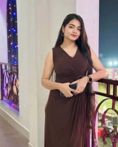 Madhuri Reddy