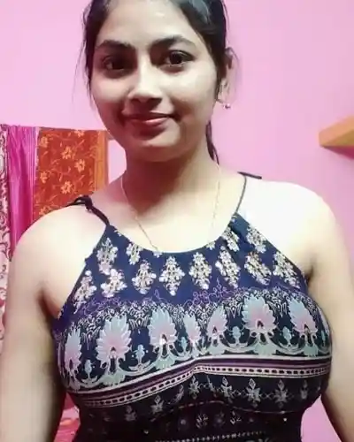 Asha Singh